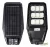 Luminaria Solar Integrada 100 watts SOLARLINE
