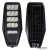 Luminaria Solar Integrada 200 watts SOLARLINE