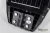 Luminaria Solar Integrada 200 watts SOLARLINE