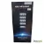 Luminaria Solar Integrada 200 watts SOLARLINE