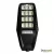 Luminaria Solar Integrada 200 watts SOLARLINE