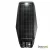 Luminaria Solar Integrada 200 watts SOLARLINE
