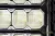 Luminaria Solar Integrada 200 watts SOLARLINE