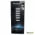 Luminaria Solar Integrada 300 watts SOLARLINE
