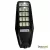 Luminaria Solar Integrada 300 watts SOLARLINE