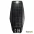 Luminaria Solar Integrada 300 watts SOLARLINE