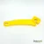 Manija Plastica San Miguel (Balde 35 unid)