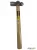 Martillo Bolita 453 grs