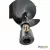 Mecha 25cm x 0.80cm para Hoyadora SEERY HT10