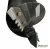 Mecha 28cm x 1.80m 2 cuerpos Hoyadora HT10