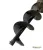 Mecha 28cm x 1.80m 2 cuerpos Hoyadora HT10