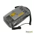 MIni Barra de LED Estroboscopica Auto de Seguridad Carreton 12/24V