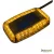 MIni Barra de LED Estroboscopica Auto de Seguridad Carreton 12/24V