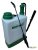 Mochila Pulverizadora EFAC 16 Lts