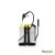 Mochila Pulverizadora Mesto 12lts con manometro