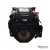 Motor Naftero 20HP Kipor KG690 Arranque Electrico