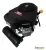 Motor SENSEI para Mini Tractor 24 HP Eje Vertical 1