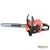 Motosierra Echo CS-3520 Barra 16