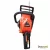 Motosierra Echo CS-3520 Barra 16