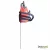 Motosierra Echo CS-3520 Barra 16