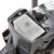 Motosierra Oleo-Mac GSH-40 - 38.9cc 41cm 2.3HP