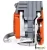 Motosierra Oleomac GSH-56 - 54.5cc 51cm 3.5HP