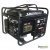 Sin Fotografia de Motosoldador Shimura SRFWD-210 140 Amp Motosoldador Shimura SRFWD-210 140 Amp