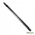 Muestreador de Suelo Accesorio tubular 40 cm para SR