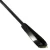 Muestreador de Suelos Rotativo 1.00m Tornomar - 20cm