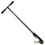 Muestreador de Suelos Rotativo 1.00m Tornomar - 20cm