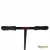 Muestreador de Suelos Rotativo 1.00m Tornomar - 20cm