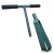 Muestreador de Suelos Rotativo 1.10m Gama - 22cm