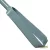 Muestreador de Suelos Rotativo 1.10m Gama - 22cm