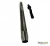 Muestreador de Suelos Tubular CSP E20 - 20cm