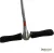 Muestreador de Suelos Tubular CSP E20 - 20cm