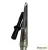 Muestreador de Suelos Tubular CSP E20 - 20cm