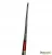 Muestreador de Suelos Tubular CSP E20 - 20cm