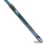 Muestreador de Suelos Tubular CSP E20 - 20cm