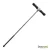 Muestreador de Suelos Tubular CSP E30 - 30cm