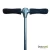Muestreador de Suelos Tubular CSP E30 - 30cm