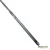 Muestreador de Suelos Tubular CSP E30 - 30cm