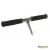 Muestreador de Suelos Tubular Gama - 25cm