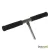 Muestreador de Suelos Tubular Gama - 25cm
