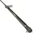 Muestreador de Suelos Tubular Gama - 25cm