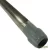 Muestreador de Suelos Tubular Gama - 25cm