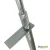 Muestreador de Suelos Tubular Gama - 25cm