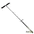 Muestreador de Suelos Tubular Gama - 25cm