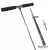 Muestreador de Suelos Tubular Gama - 25cm