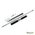 Muestreador de Suelos Tubular Gama - 25cm