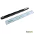 Muestreador de Suelos Tubular SR 20 - 20cm
